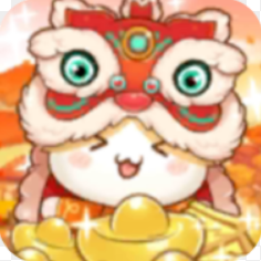 Ԫ�������