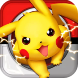 ������û