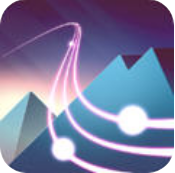 �����ѧ����