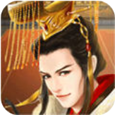 ������Ӣ��