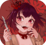 ���ֽ��첻�ڼ�2