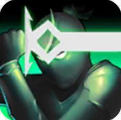 ��������ߴ���սʿ