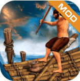 �����ҵ�����