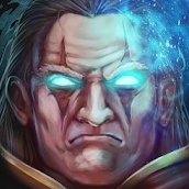 ħ��֮����Դ