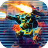 �����ƻ�