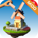 ��ά����ƴͼ