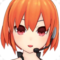 �ҵĽ�������