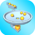 �������������Ϸ