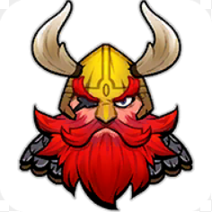 ������س�