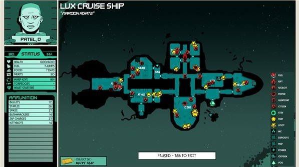 �����Ļ쵰