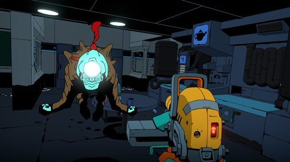 �����Ļ쵰