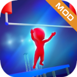 �ϰ�����