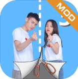 ��ɢ���´���ս���˰�3