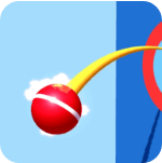 �ҵĵ�����6