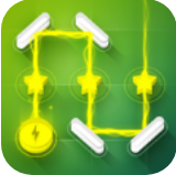 �������2