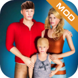 ĸ��ģ����