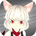 �����ո