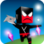 ���ߴ���ɱ