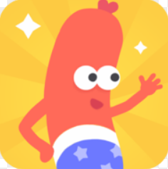 �������Ϊ��˿��ս