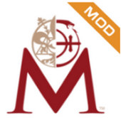 Ƥ�ٹٵ�ıɱ֮��