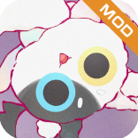 ���ȵ�����ʱ��