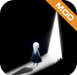 ҹ������