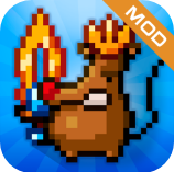 ��å����