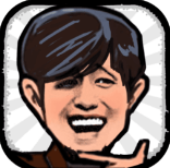 ���Ǿ�����