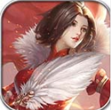 ս������