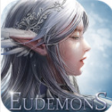 ������Դ