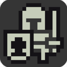 �����ܿ�