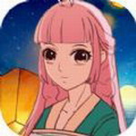 һ��Ҫ��������3