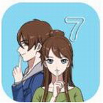 ��ɢ���´���ս7