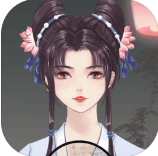 ��һ����3С�ұ���