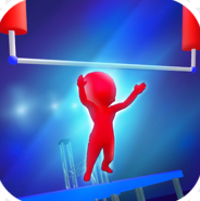 �ϰ�����