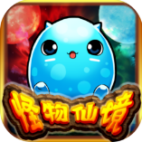 �����ɾ�