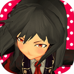 ����Ů�����ս