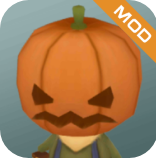 ��ʥ������