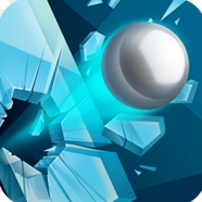 ħ��������