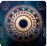 ���޷���