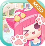 ��Ů����ƴͼ