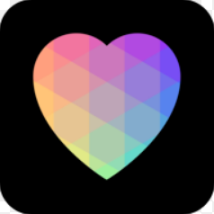 ��Ҳ��ɫ��