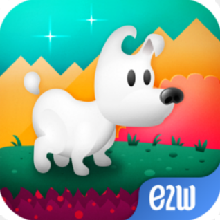 ��Ƥ��ð��