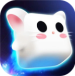 �ٻ�����