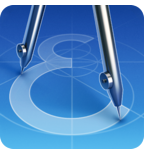 ���ι���