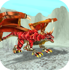 ����ģ����