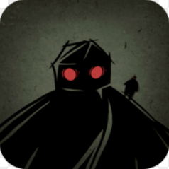 ��Ӱ��5��¶����