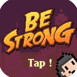 ����Ӣ�۳Ǳ�����