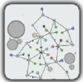 ����ս��ģ��