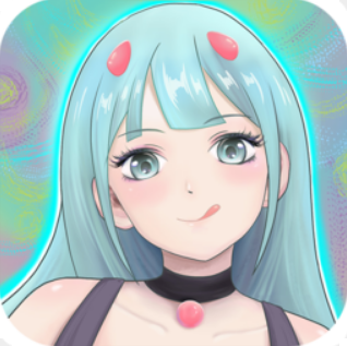 �����ǲ����ܱ���ɢ��